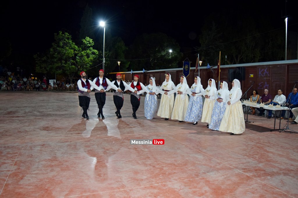 XOROS-2-DSC-0147