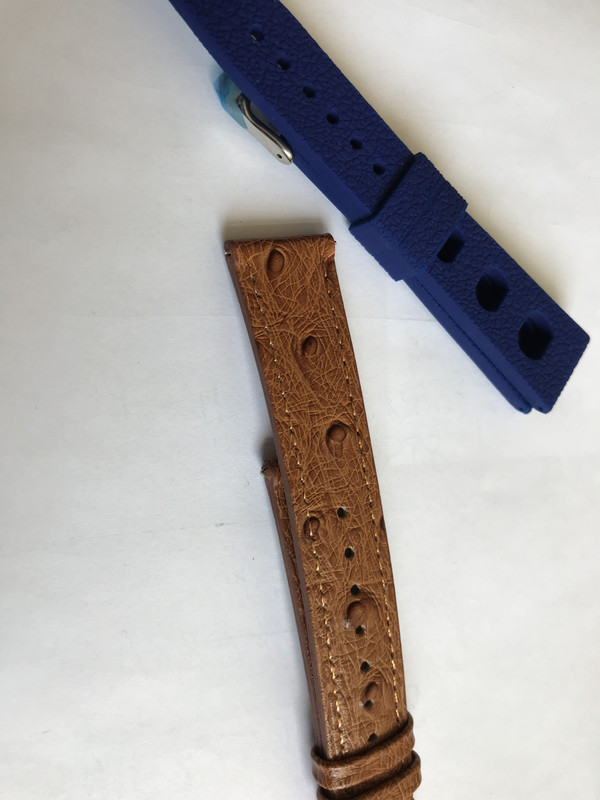 CDF23492-750C-4B67-9C35-C925EF6D269B