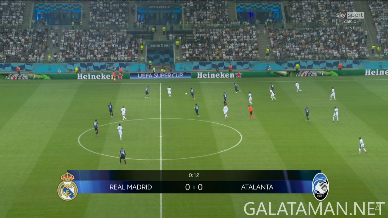 20240814-RMA-ATA-USC_1IT-1080.mkv_snapshot_00.49.23.188