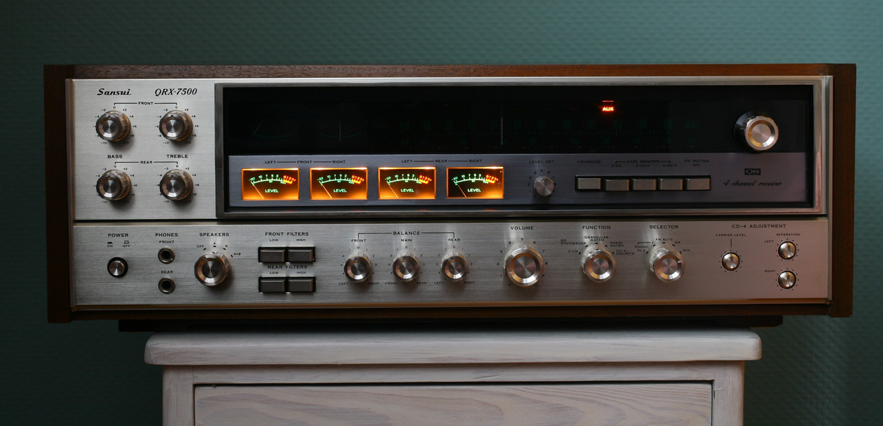 Sansui QRX-7500 IMG_2302 (1)