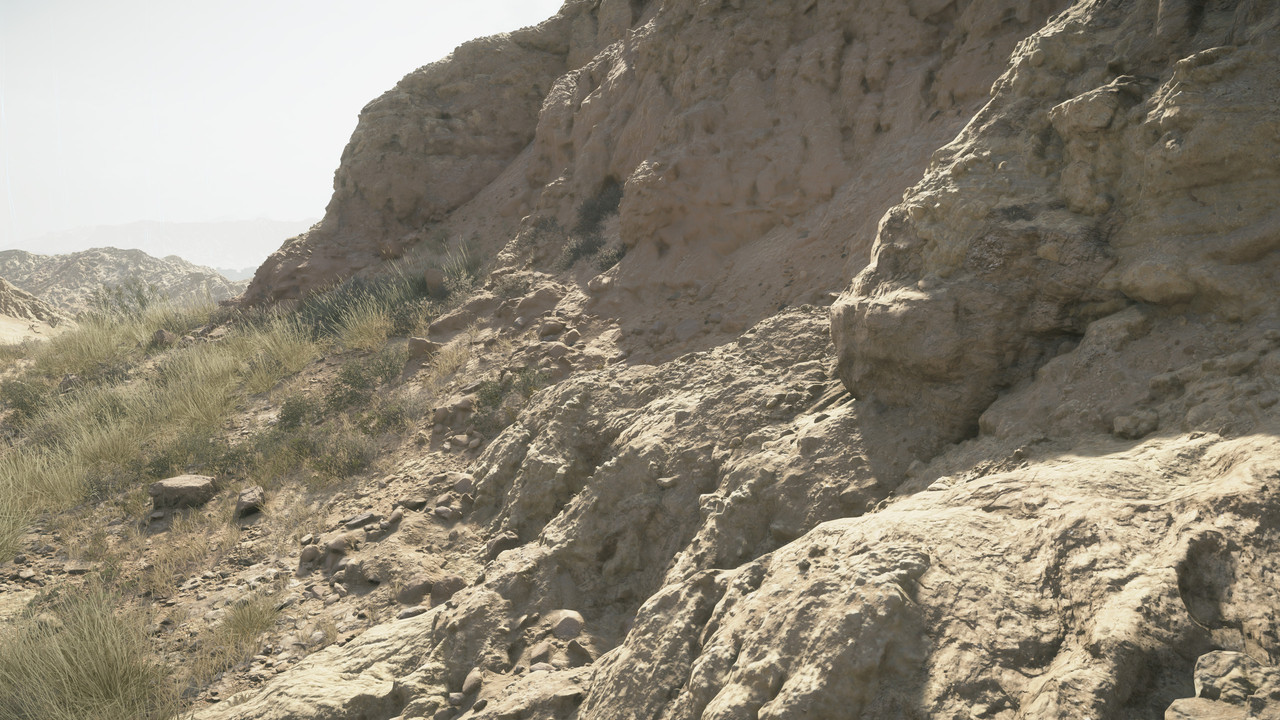 DS2 2026 04 06 15 25 09 594