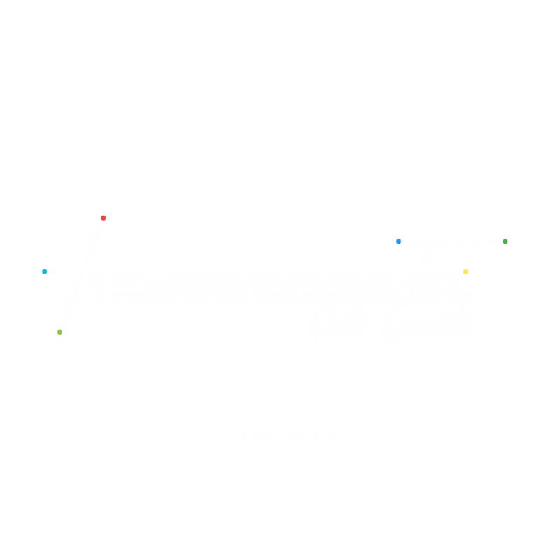 20260430 151001