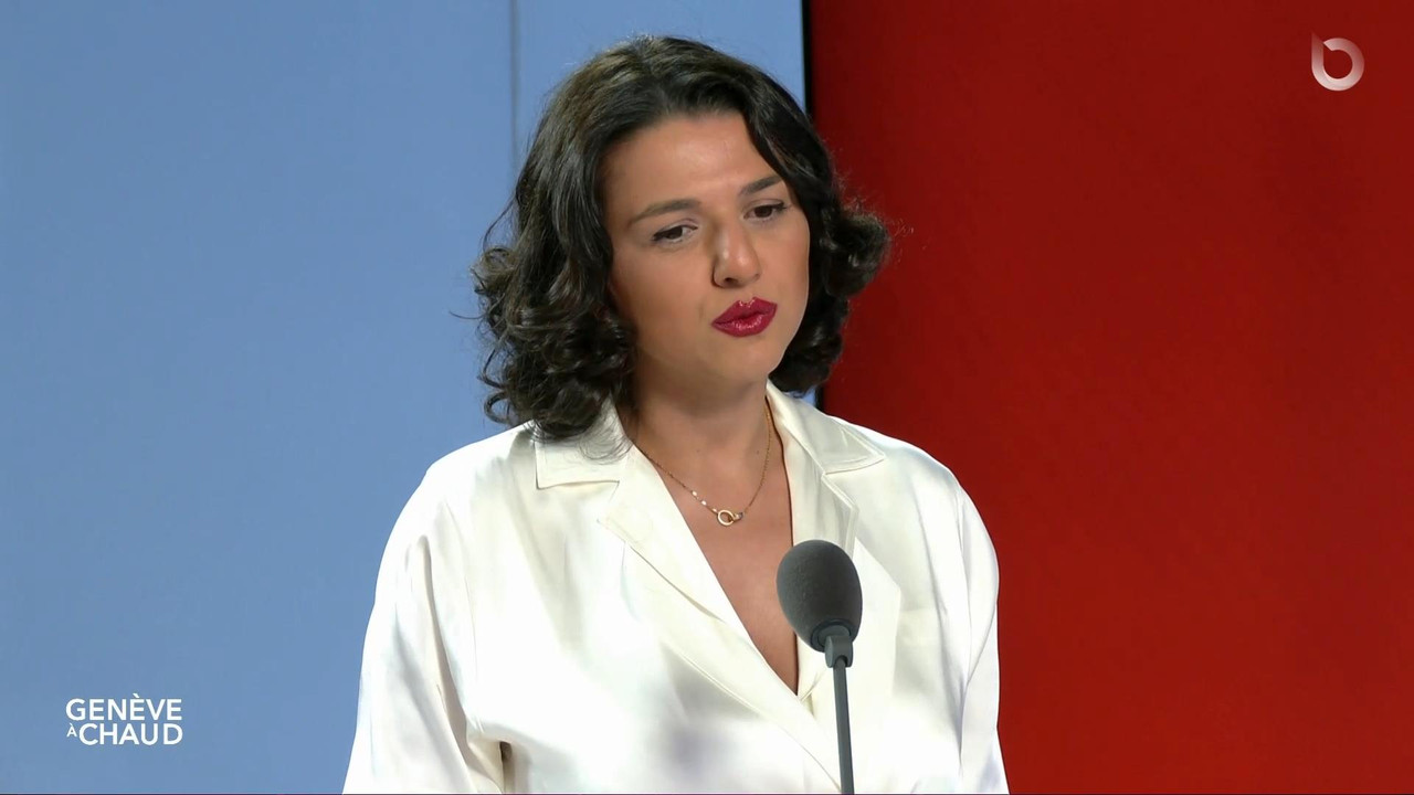10.13 - 04.06.00 - Genève à Chaud. Le débat politique et citoyen prés....ts_snapshot_21.13_[2021.10.