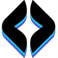 icon B