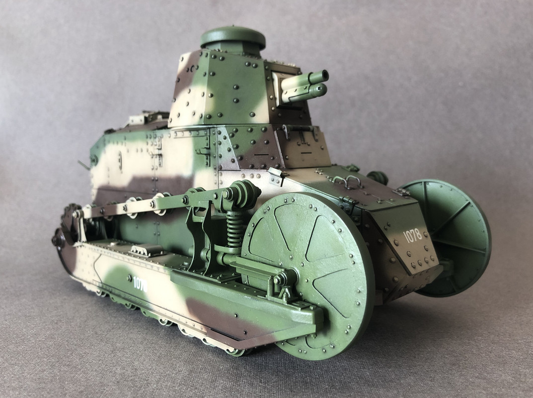 A059DAF9-8214-4499-A424-C86310F59AE2