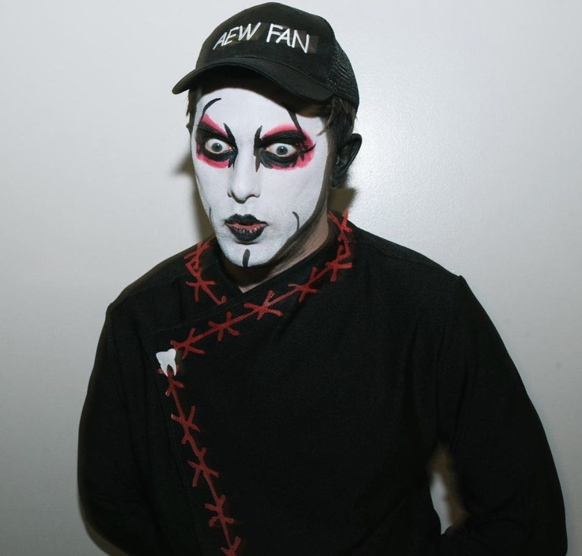 740e605a1dfabe0978ddaac7a7420070