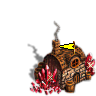 Image: 0-0.png