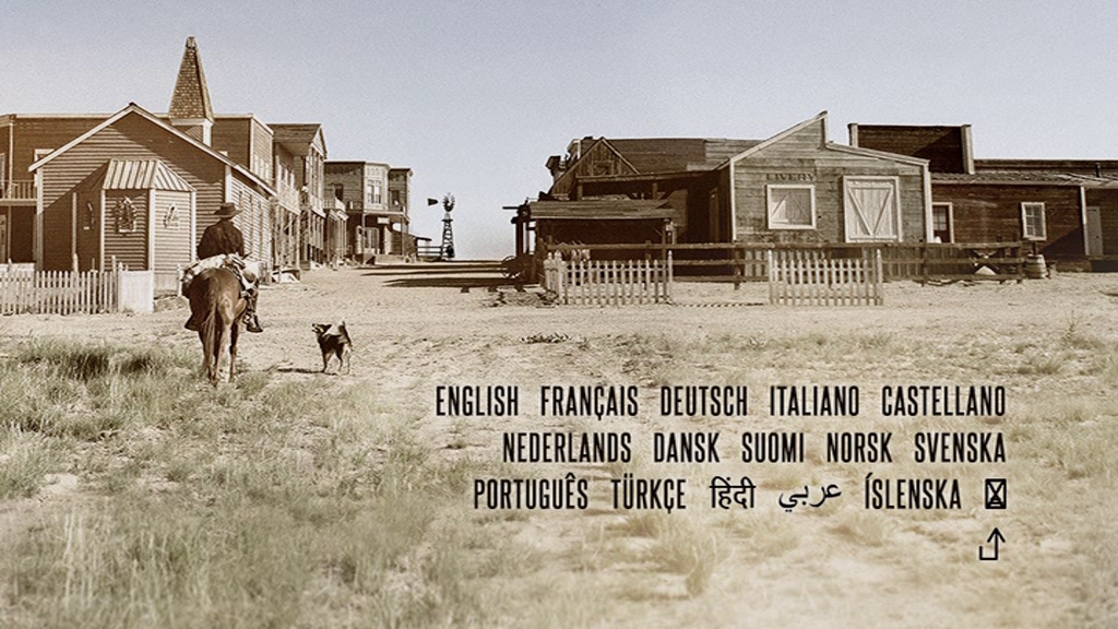 vlcsnap-2023-05-19-19h29m44s796