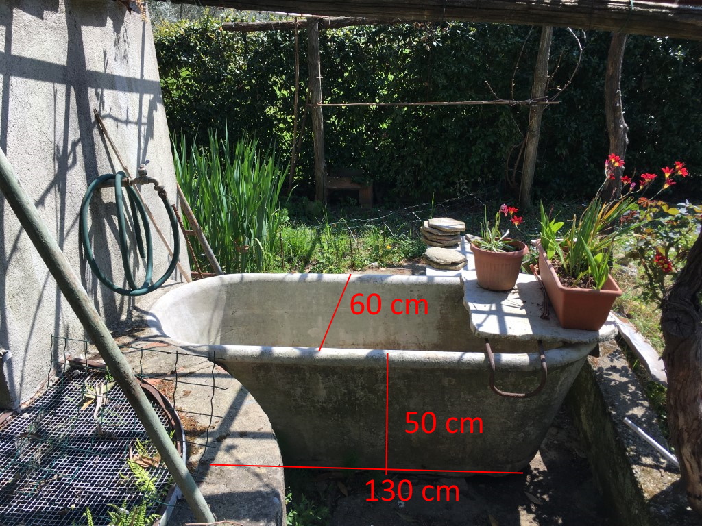 IMG_7415 misure (Media)