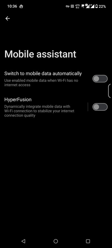 Screenshot_20250906-103625_Settings