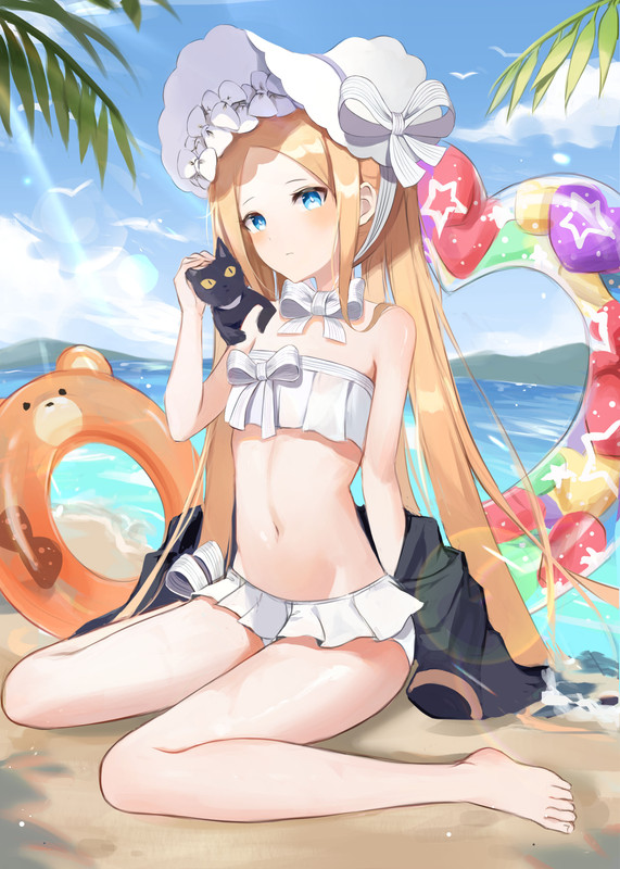 abigail-williams-and-abigail-williams-fate-and-1-more-drawn-by-kyo-maae00-0a2e2042a1cff0dcb72015f