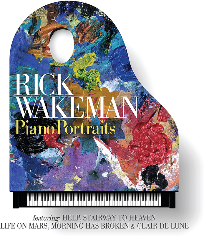 91QbV8ubofL._AC_SL1500_