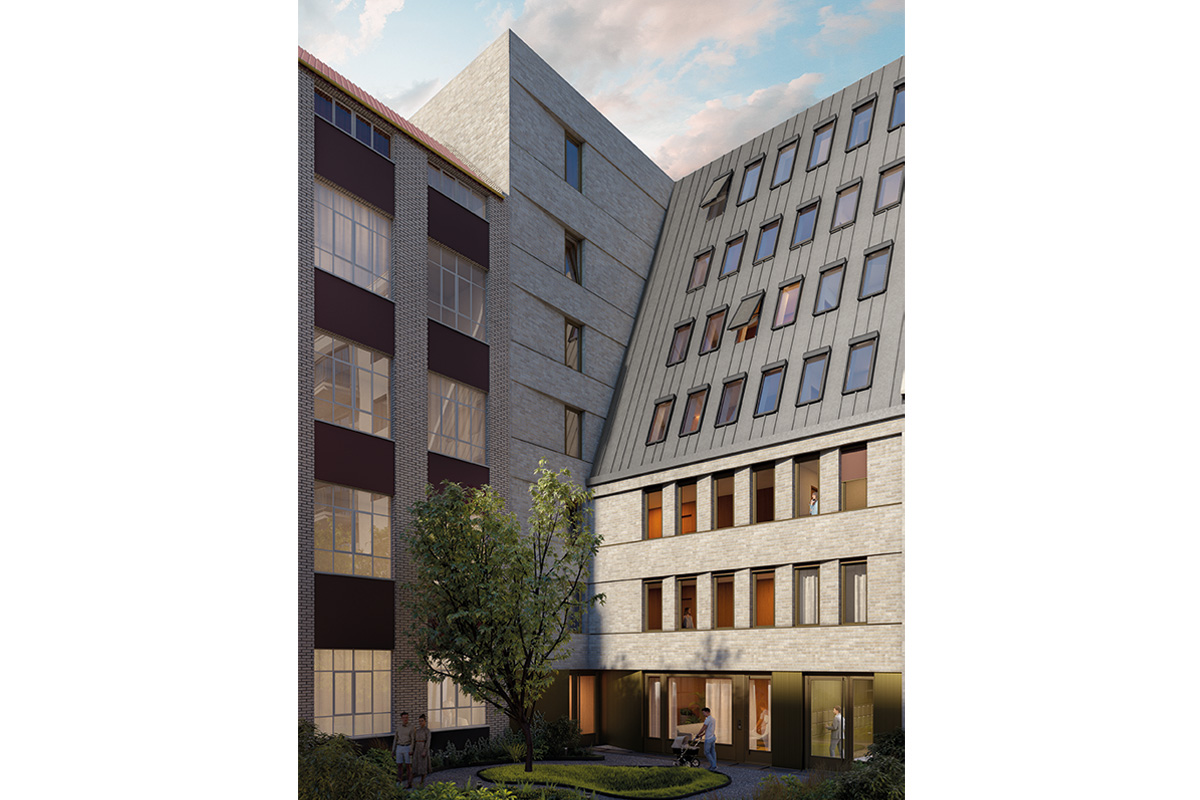 01-M111-Render-Hof.jpg