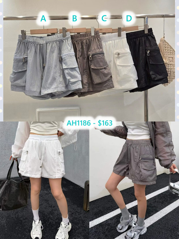 ah1186