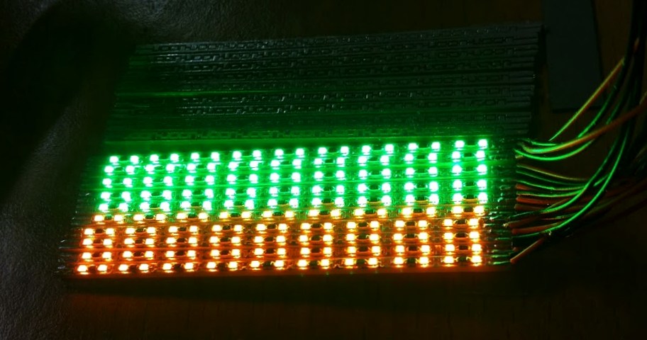 led_bl