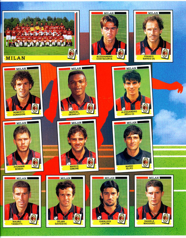 Calciatori 1994-1995 (Panini)-25