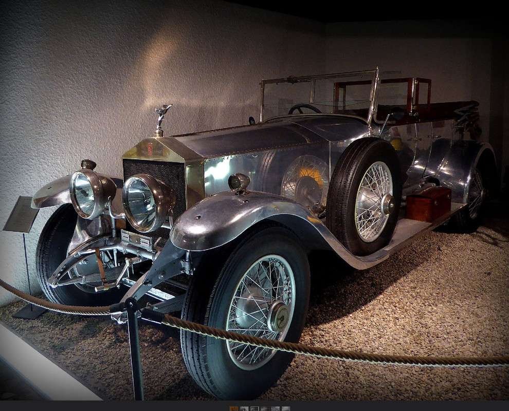 silverghost1923.jpg