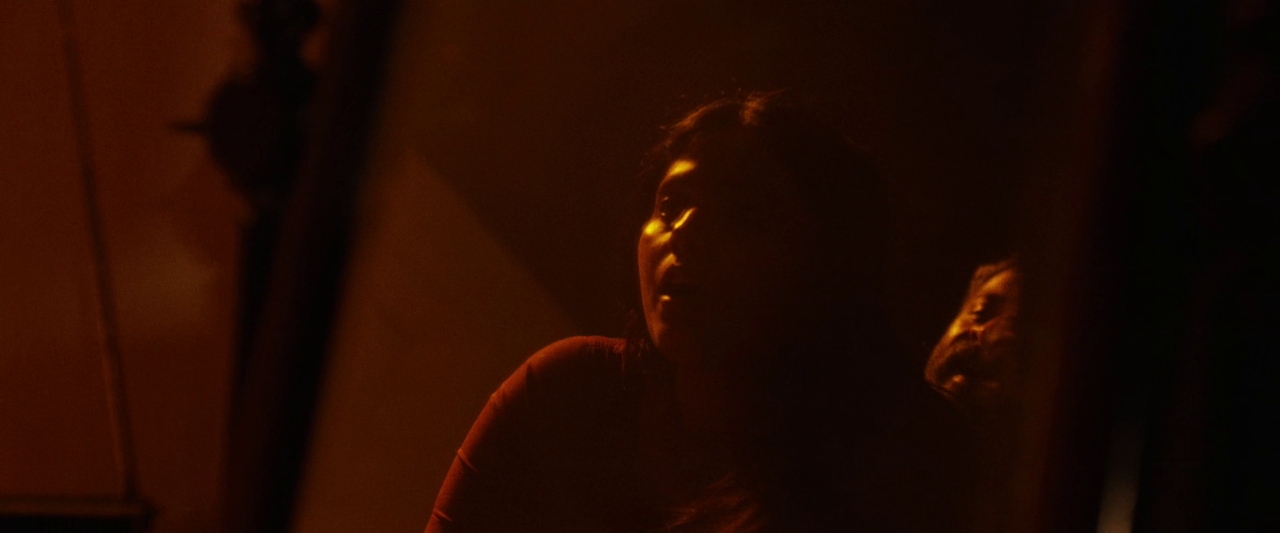 [Image: vlcsnap-2024-04-23-00h20m05s484.png]