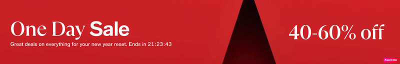 vartotojo įkelta nuotrauka