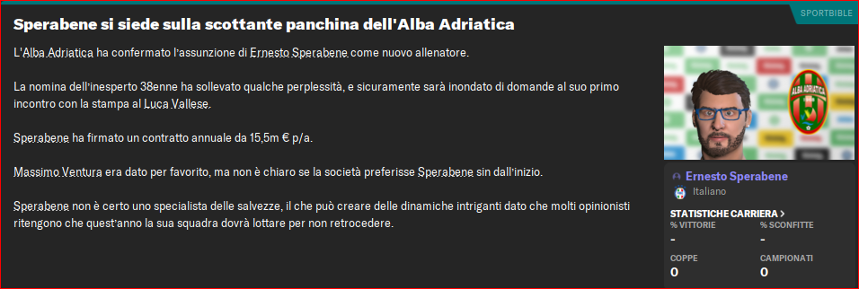 [Immagine: Ernesto.png]