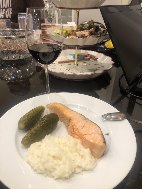 363D1749-4428-4C89-A609-B7BE38D24BFF