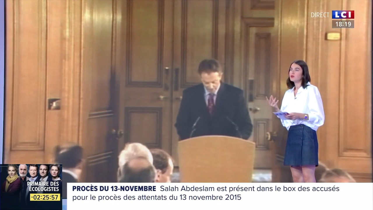 Justine Frayssinet 080921.mp4_snapshot_01.31_[2021.09.08_22.44.03]