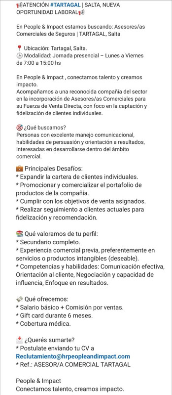 4131e404-0737-4f15-8898-464a4876f9bb