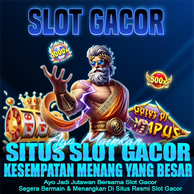 Momoplay: Situs Judi Slot Online Bet200 Resmi dengan Transaksi Cepat & Aman - WooCommerce eCommerce