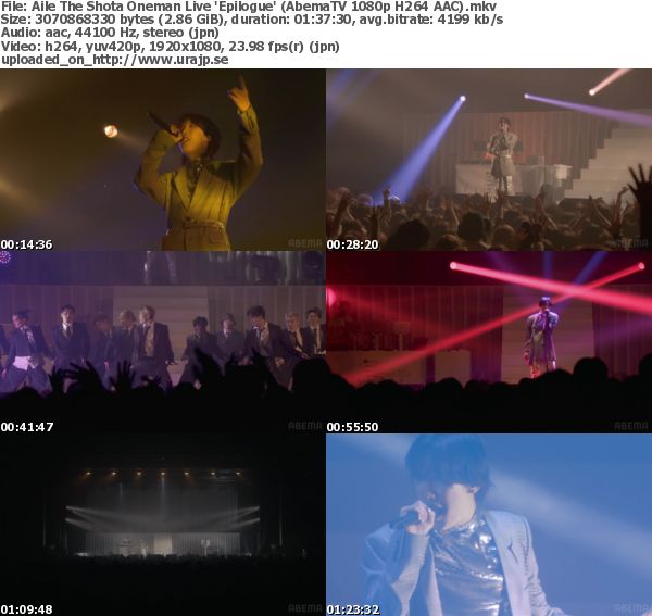 Download/ダウンロード/下载 [spoiler] https://ddownload.com/6ew9mip7jxc2 https://katfile.online/jv6wi61ft1tz https://mexa.sh/izqs0f8uqgtu https://nitro.download/view/DF48B4CD3E7631D https://rapidgator.net/file/9ee61d549822f7947289c44b826d9d8b [/spoiler]