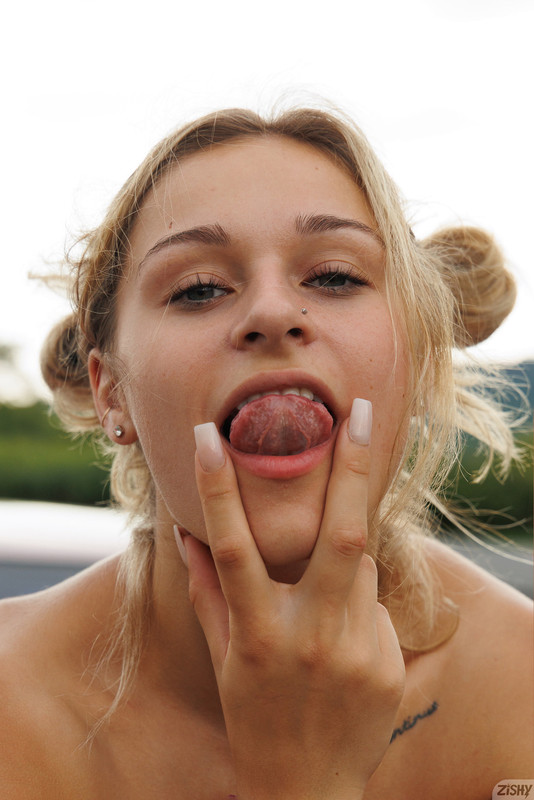 full_038_1448276965155632