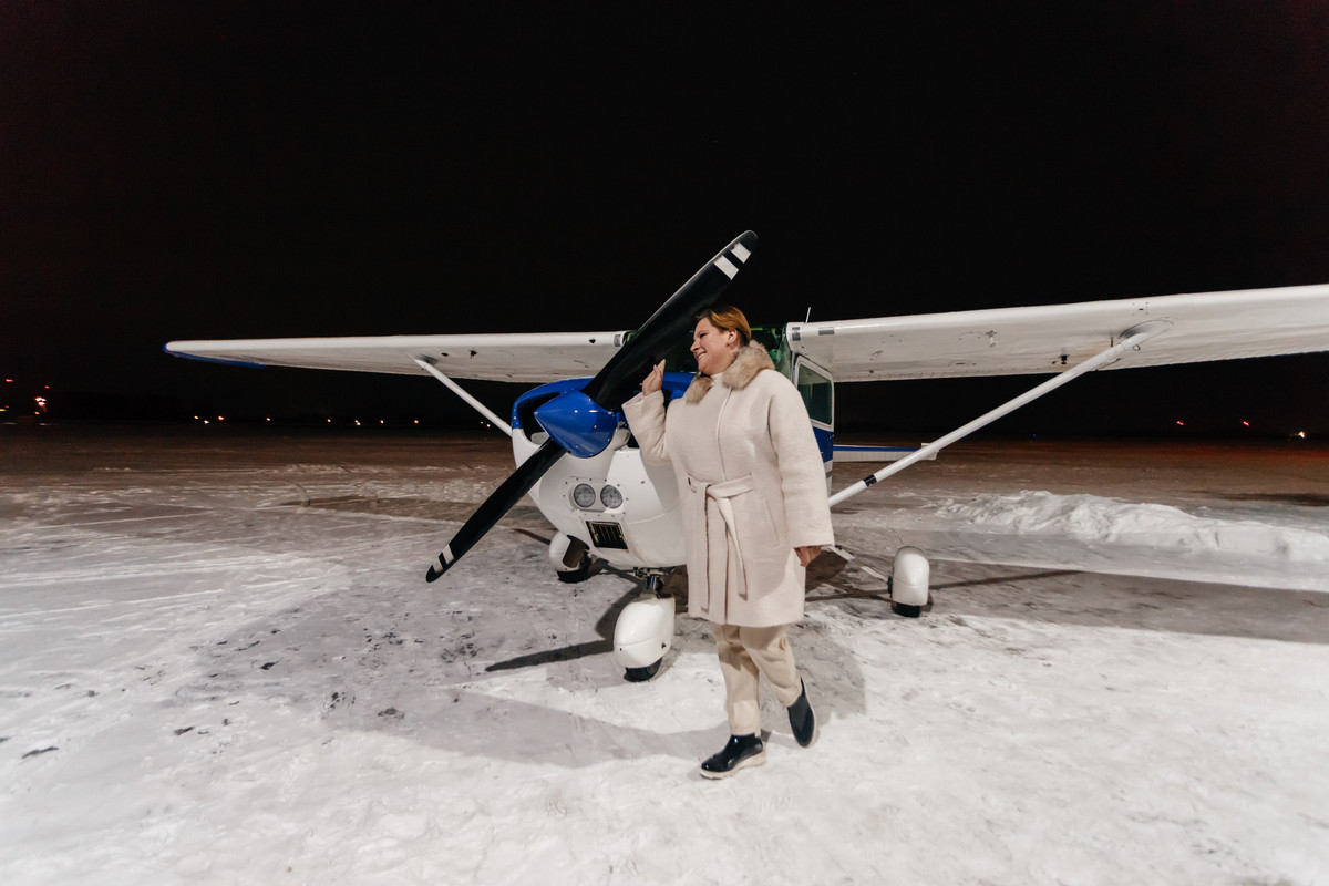 AA983AF6-C8C4-431B-B284-31B35C71F7DC