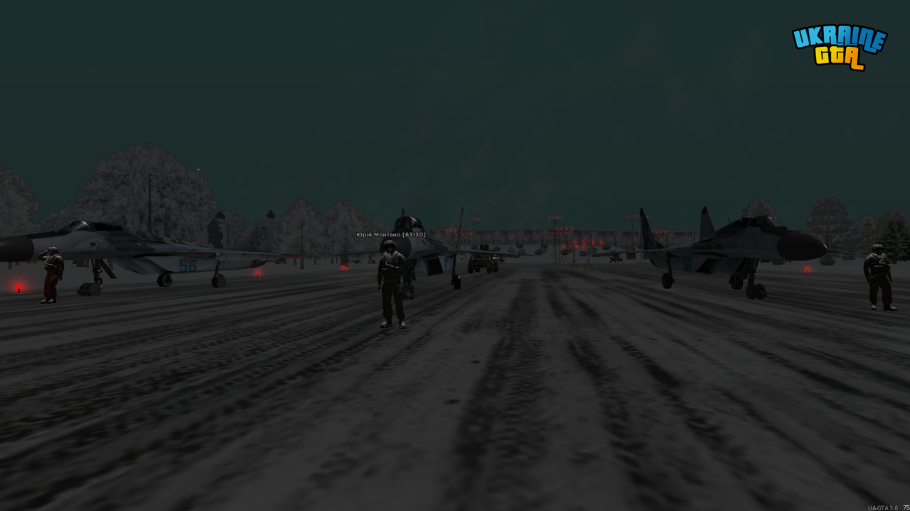 Grand Theft Auto San Andreas Screenshot 2026 03 04 21 28 05 90
