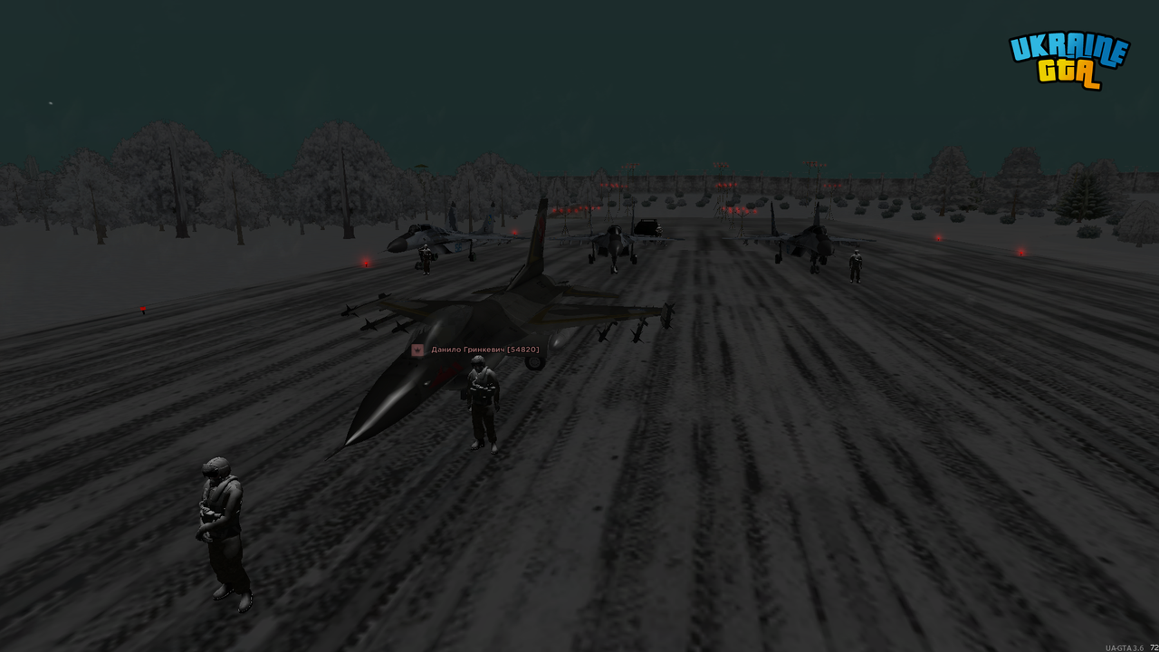 Grand Theft Auto San Andreas Screenshot 2026 03 04 21 29 16 39