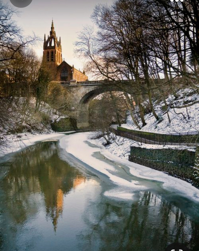 Screenshot_20231101_232807_Pinterest