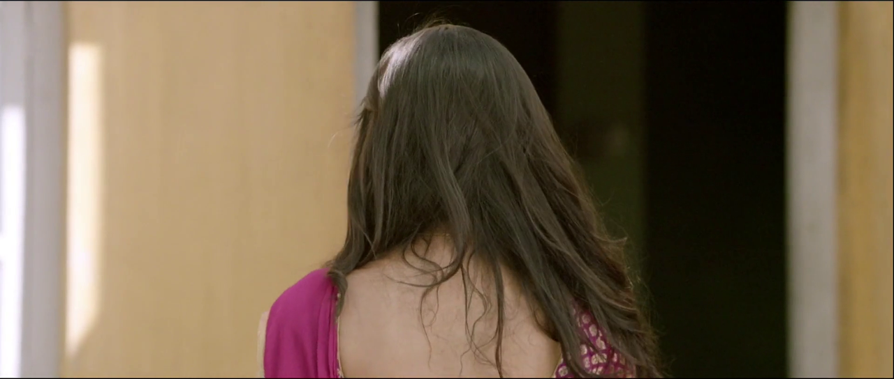 vlcsnap-2025-04-22-23h47m41s117