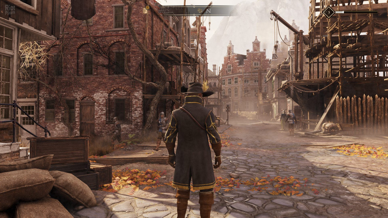 screenshot.greedfall.1920x1080.2019-10-31.63