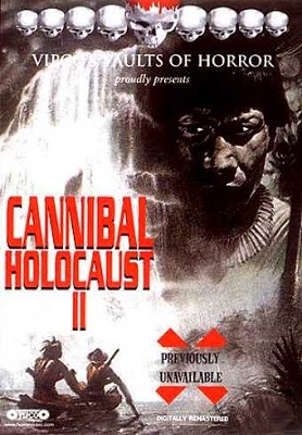 NATURA-CONTRO-CANNIBAL-HOLOCAUST-2.jpg