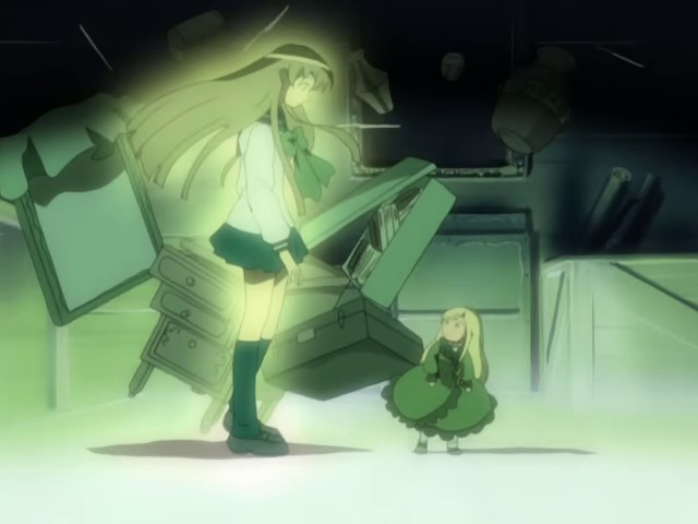 (B A)Matantei Loki Ragnarok 01 (2D6BA18F) o 00 19 15 00003