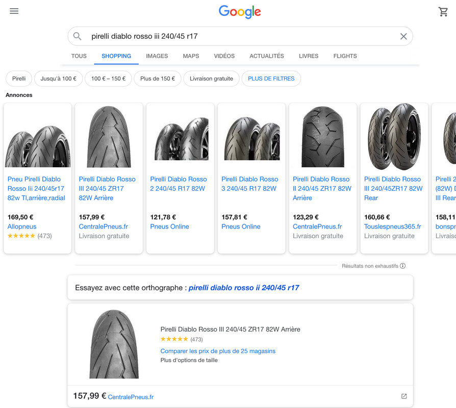 DE947769-F5E8-4D54-B032-B4D1DBE7B3B4