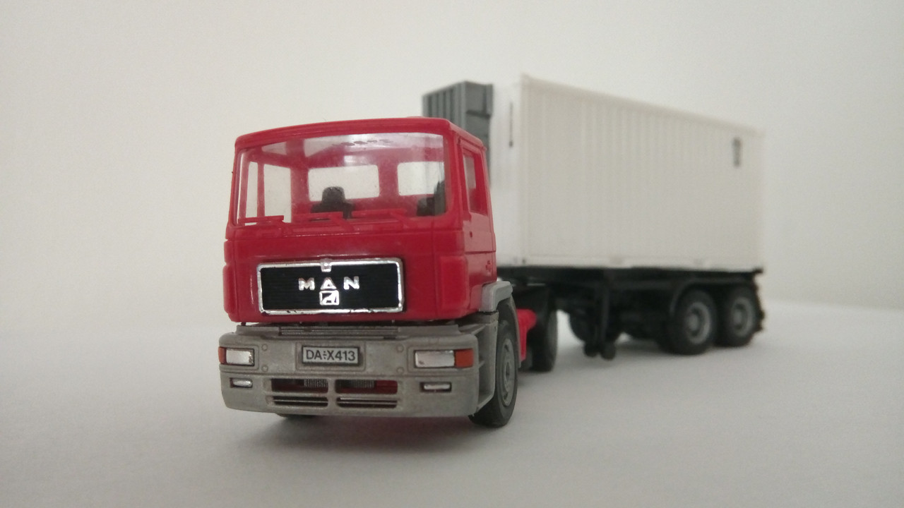 Macht (7784)