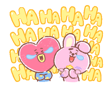 81d091edcdfd91157e52950842a36678