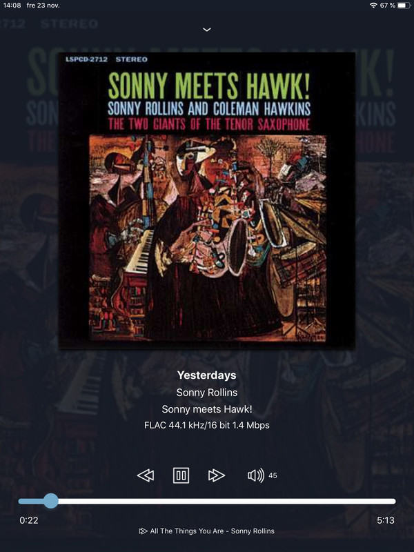 4B66E057-E0AE-4432-9EF3-7EC3695DADB7