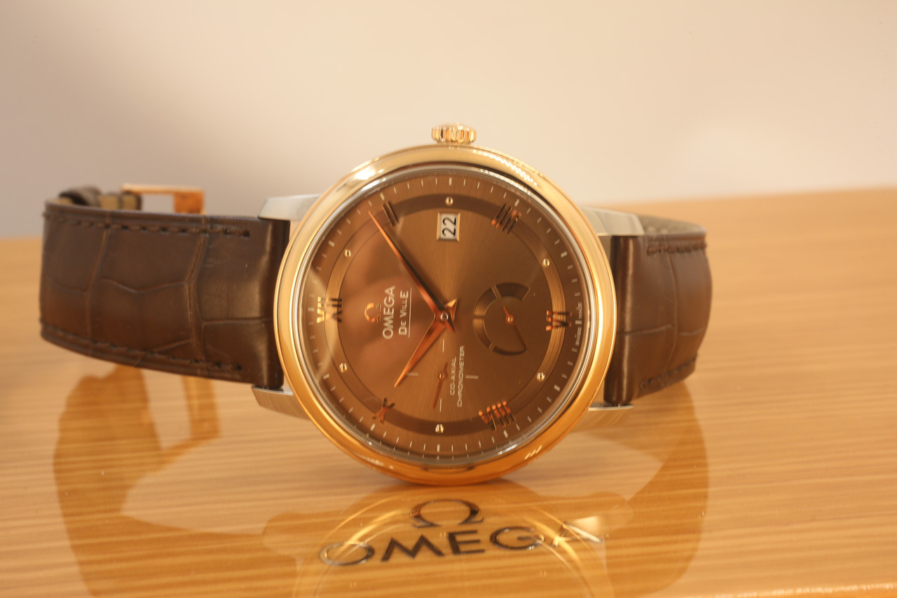 1J6A0542.jpg
