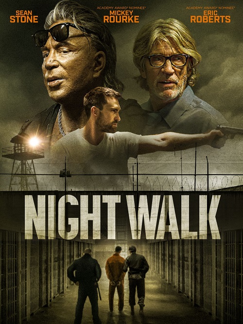 Night Walk (2019) MULTi.720p.BluRay.x264.DTS.AC3-DENDA / LEKTOR i NAPISY PL