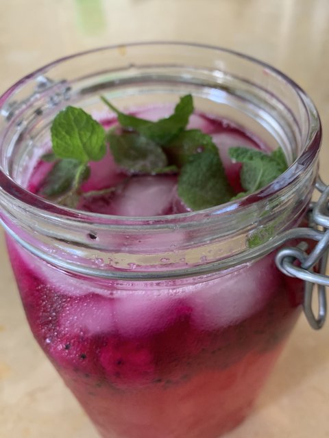 [Image: DCF0-BCE4-CD15-423-C-892-D-F7-B12-D8-A285-C.jpg]