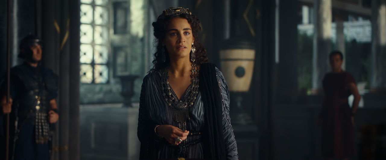 Those.About.to.Die.S01E04.Fools.Bet.2160p.AMZN.WEB-DL.DDP5.1.H.265-NTb.mkv_snapshot_10.46_[2024-08-0