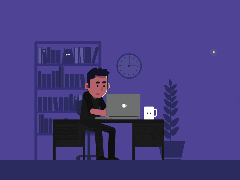 Become A Better Blogger: Content Planning