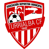 https://i.postimg.cc/Fs82H1PS/ASOCIACI-N-DEPORTIVA-MUNICIPAL-TURRIALBA-CLUB-DE-F-TBOL.png