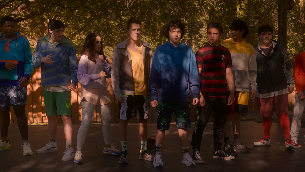 Cobra.Kai.S05E07.2160p.WEBDL.HDR.DoVi.Rus.Eng-Нечипорук.mkv_snapshot_24.37.476