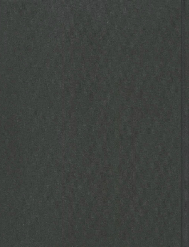 3-p0442